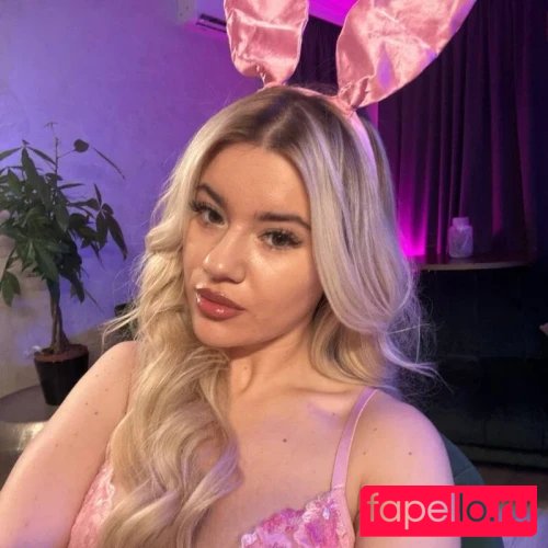 Cutiepie Alice Nude Onlyfans Photo 43
