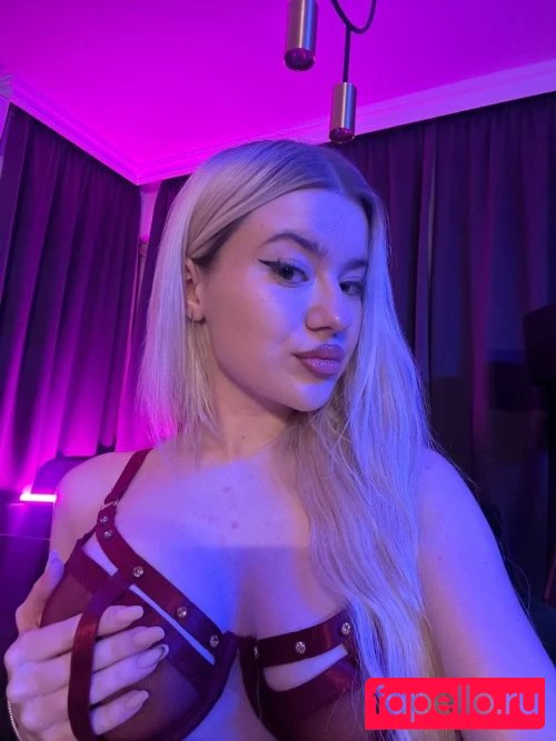 Cutiepie Alice Nude Onlyfans Photo 41