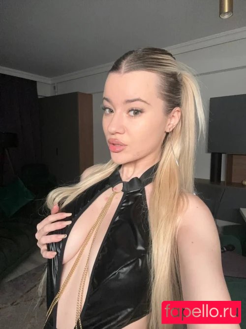 Cutiepie Alice Nude Onlyfans Photo 13