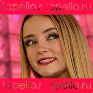 Maria Kazi Onlyfans Photo Gallery 