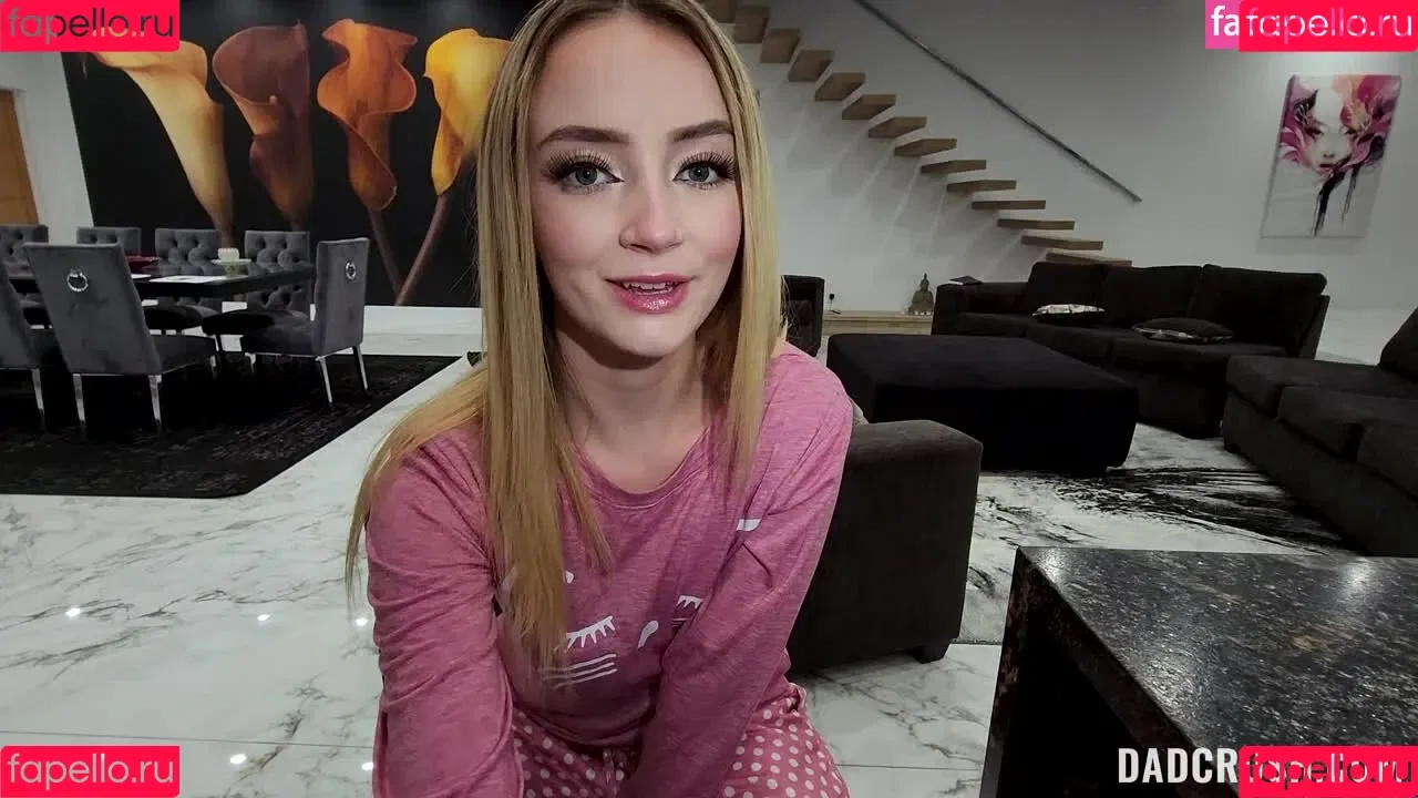 Maria Kazi Onlyfans Photo Gallery 