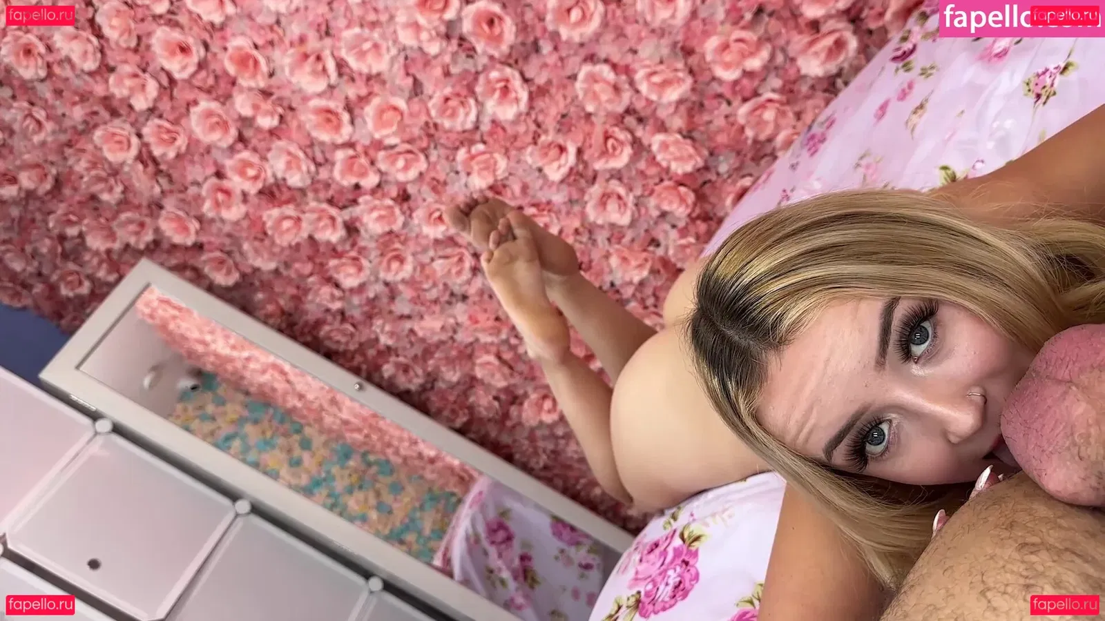 Maria Kazi Onlyfans Photo Gallery 