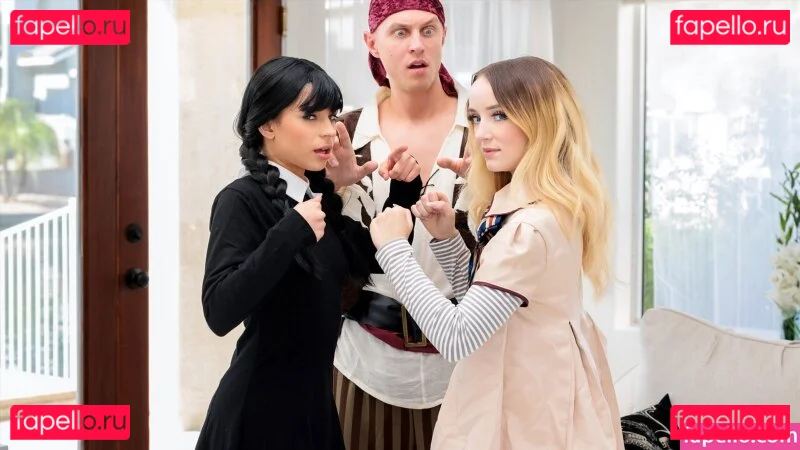 Maria Kazi Onlyfans Photo Gallery 