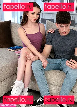 Maria Kazi Onlyfans Photo Gallery 