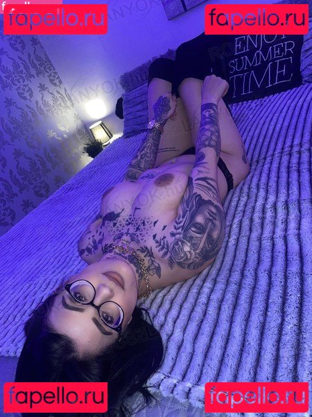 szandihangacsi Nude Onlyfans Photo 6