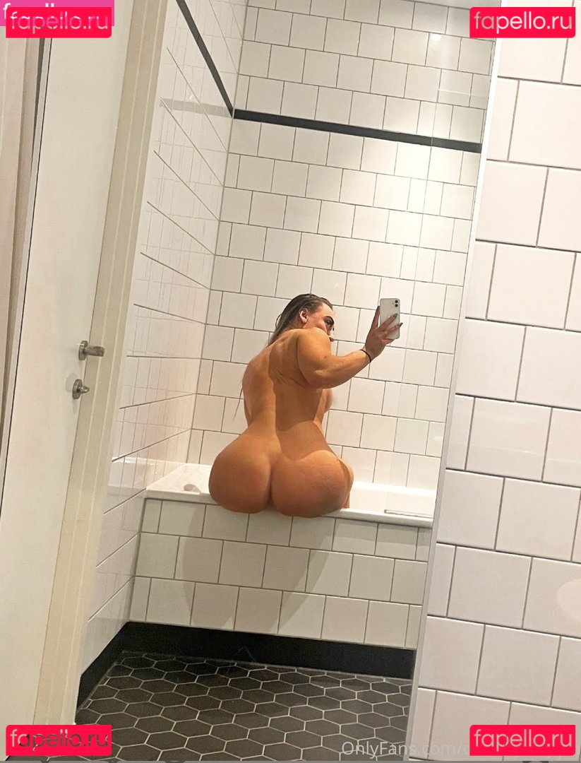 Charly Max Nude Onlyfans Photo 9