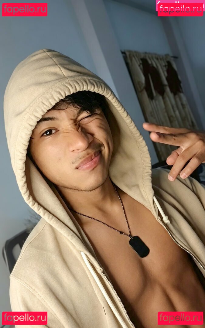 Maellockwood Nude Onlyfans Photo 4