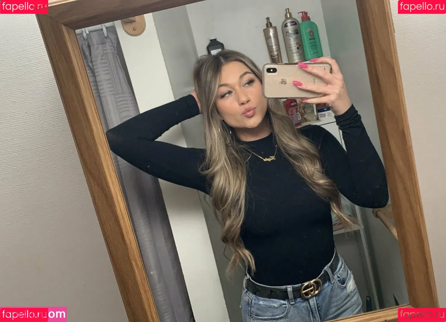 Kbbaby Onlyfans Photo Gallery 