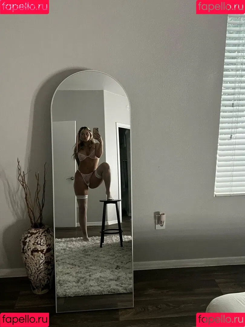 Kbbaby Onlyfans Photo Gallery 