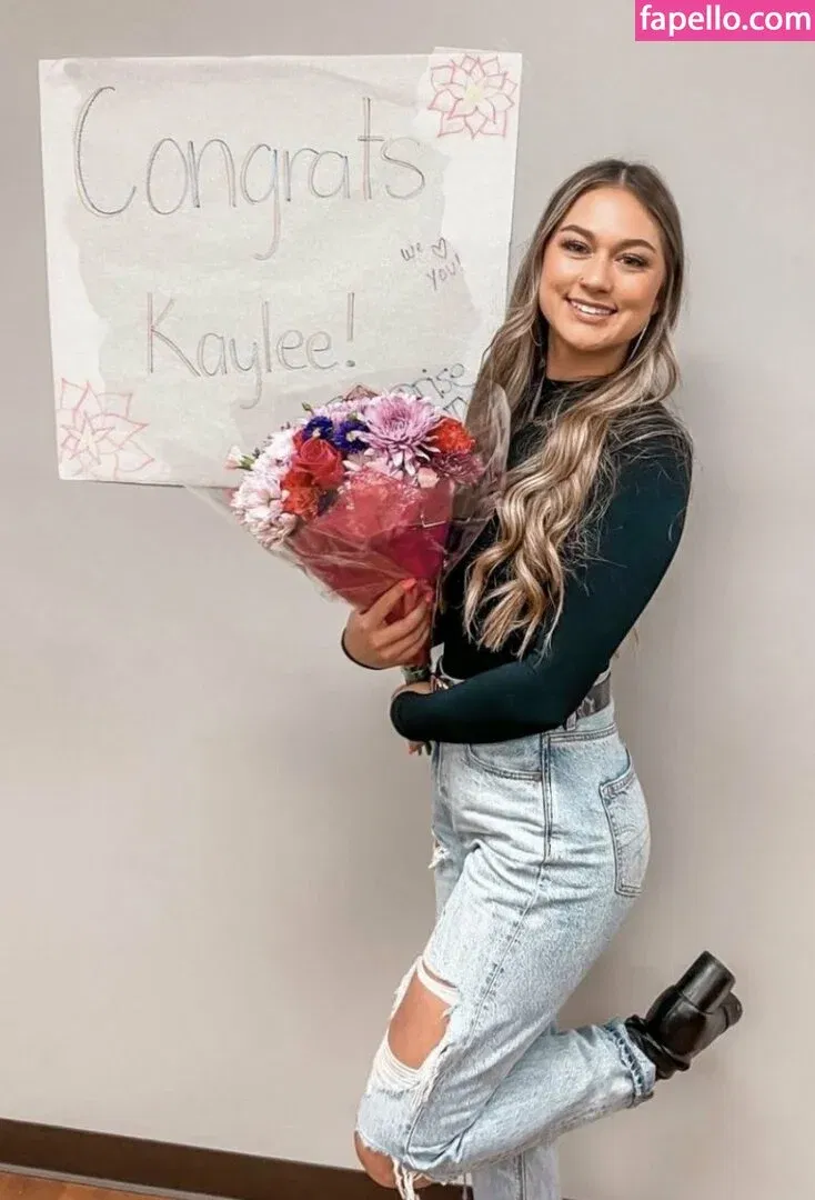 Kbbaby Onlyfans Photo Gallery 