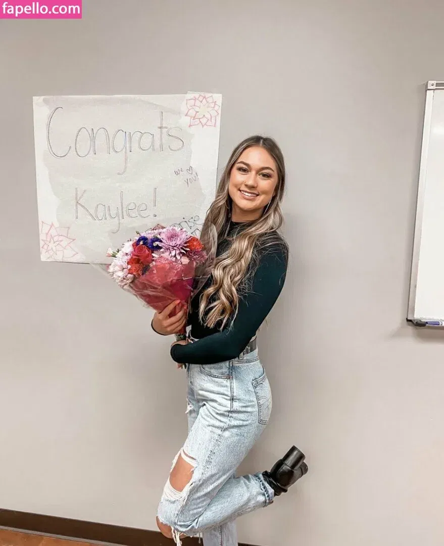 Kbbaby Onlyfans Photo Gallery 