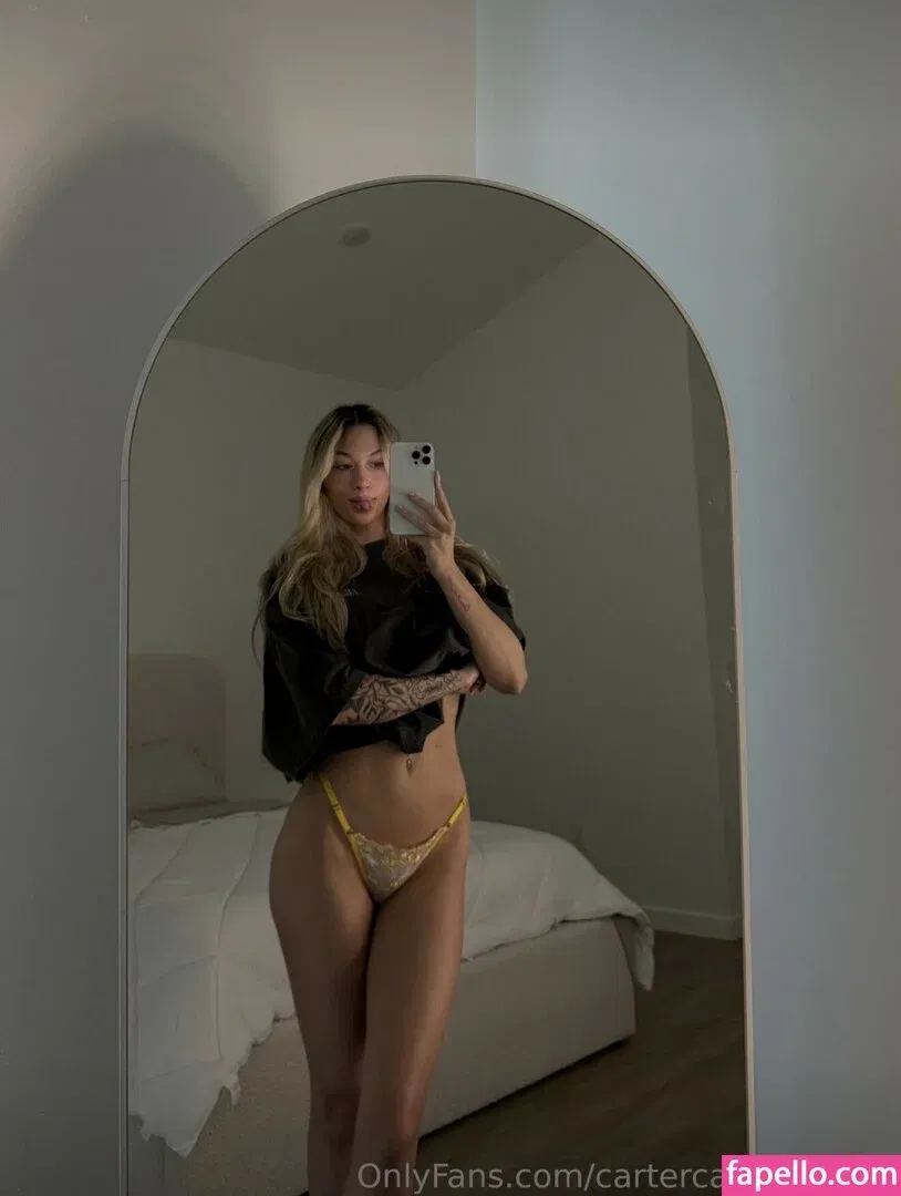 Kbbaby Onlyfans Photo Gallery 