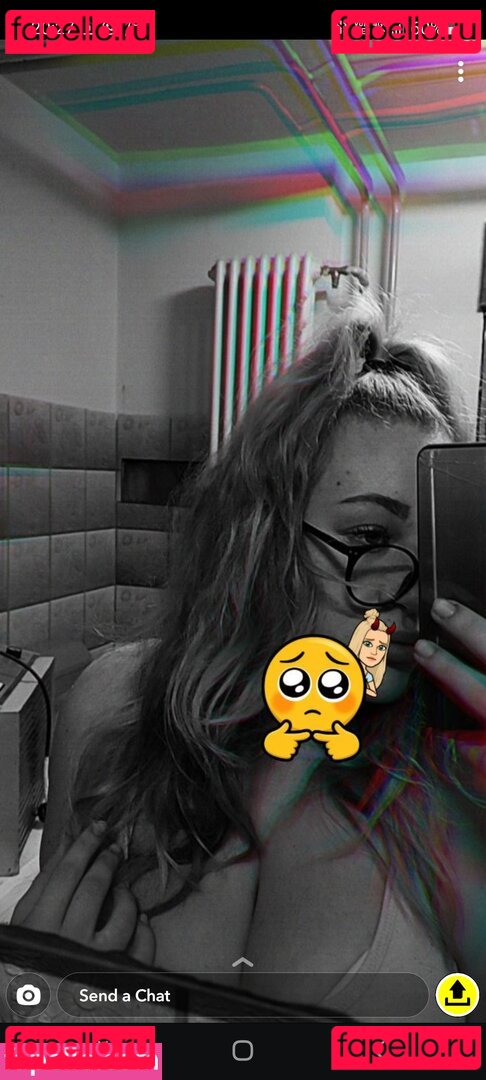 Hrvatice Nude Onlyfans Photo 18