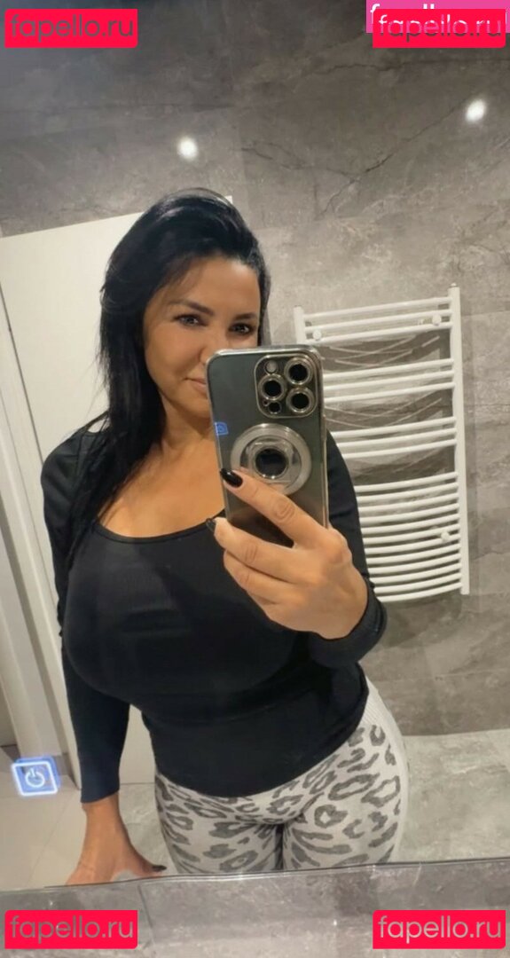 Hrvatice Nude Onlyfans Photo 3