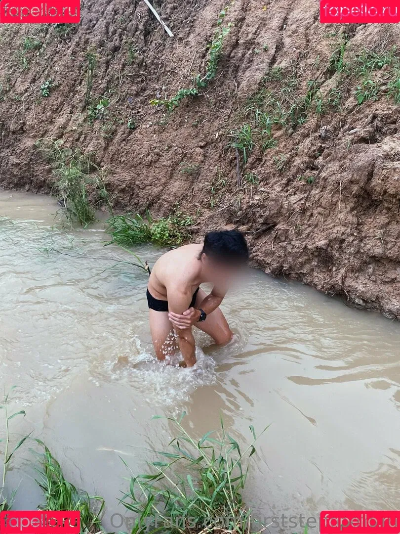 firststepforman Onlyfans Photo Gallery 