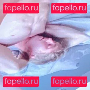 firststepforman Onlyfans Photo Gallery 