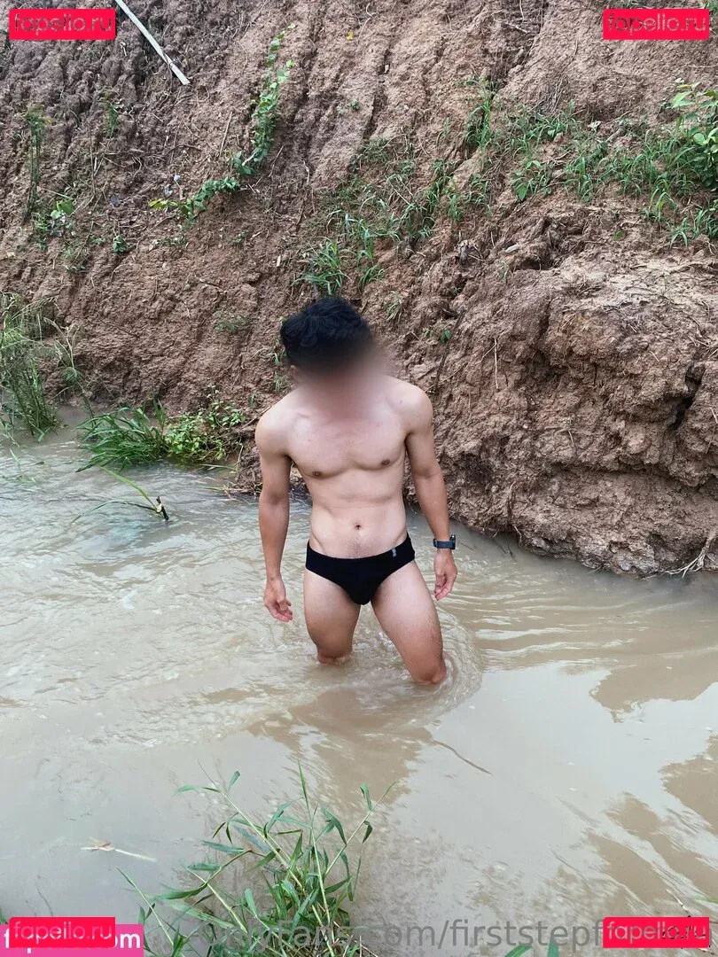 firststepforman Onlyfans Photo Gallery 