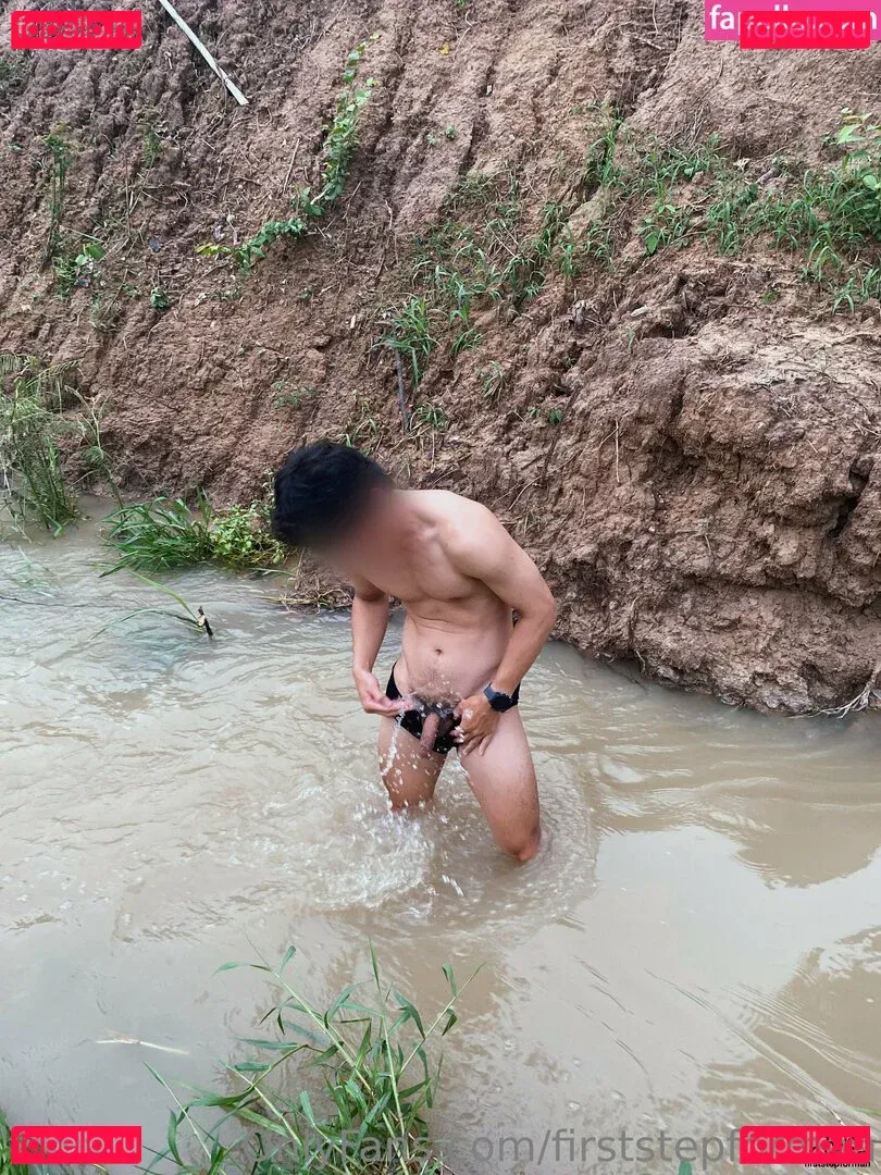 firststepforman Onlyfans Photo Gallery 