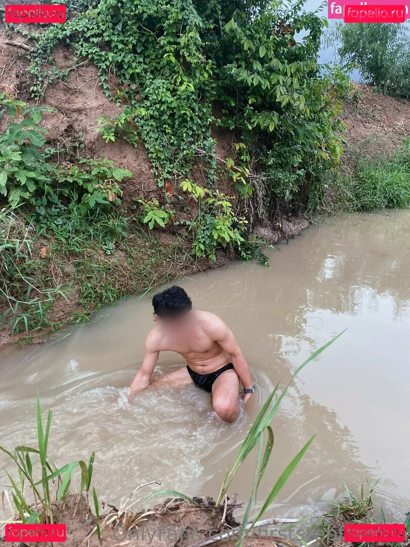 firststepforman Onlyfans Photo Gallery 