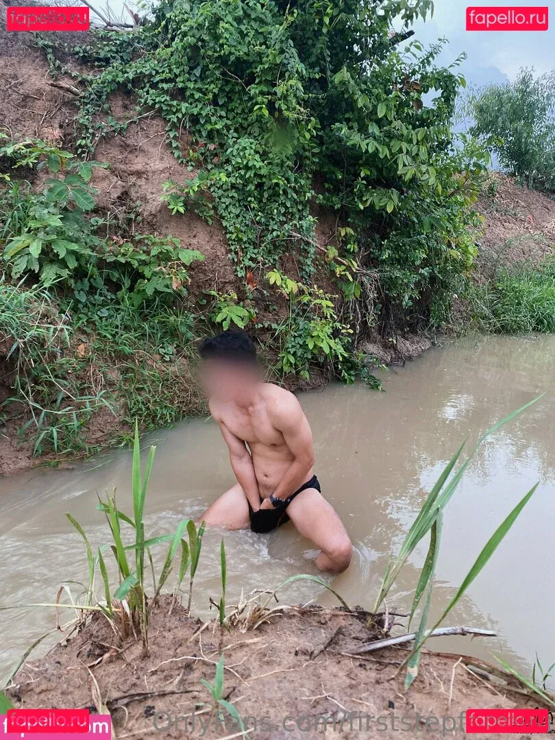 firststepforman Onlyfans Photo Gallery 