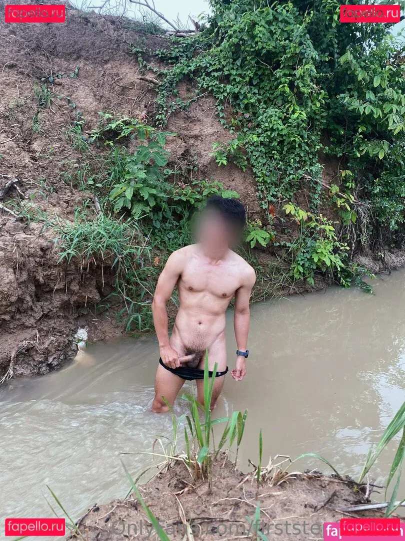 firststepforman Onlyfans Photo Gallery 