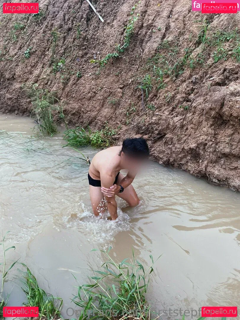 firststepforman Onlyfans Photo Gallery 