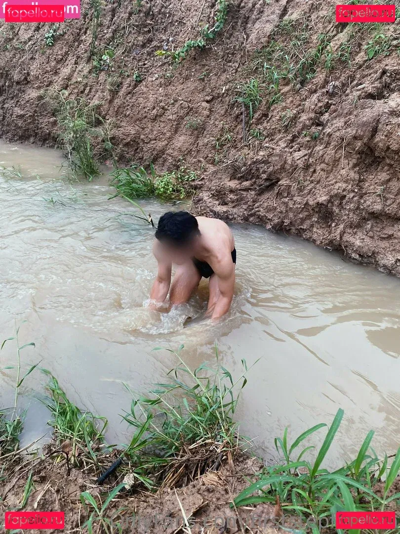 firststepforman Onlyfans Photo Gallery 