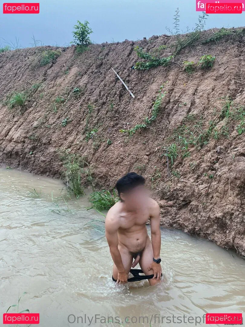 firststepforman Onlyfans Photo Gallery 