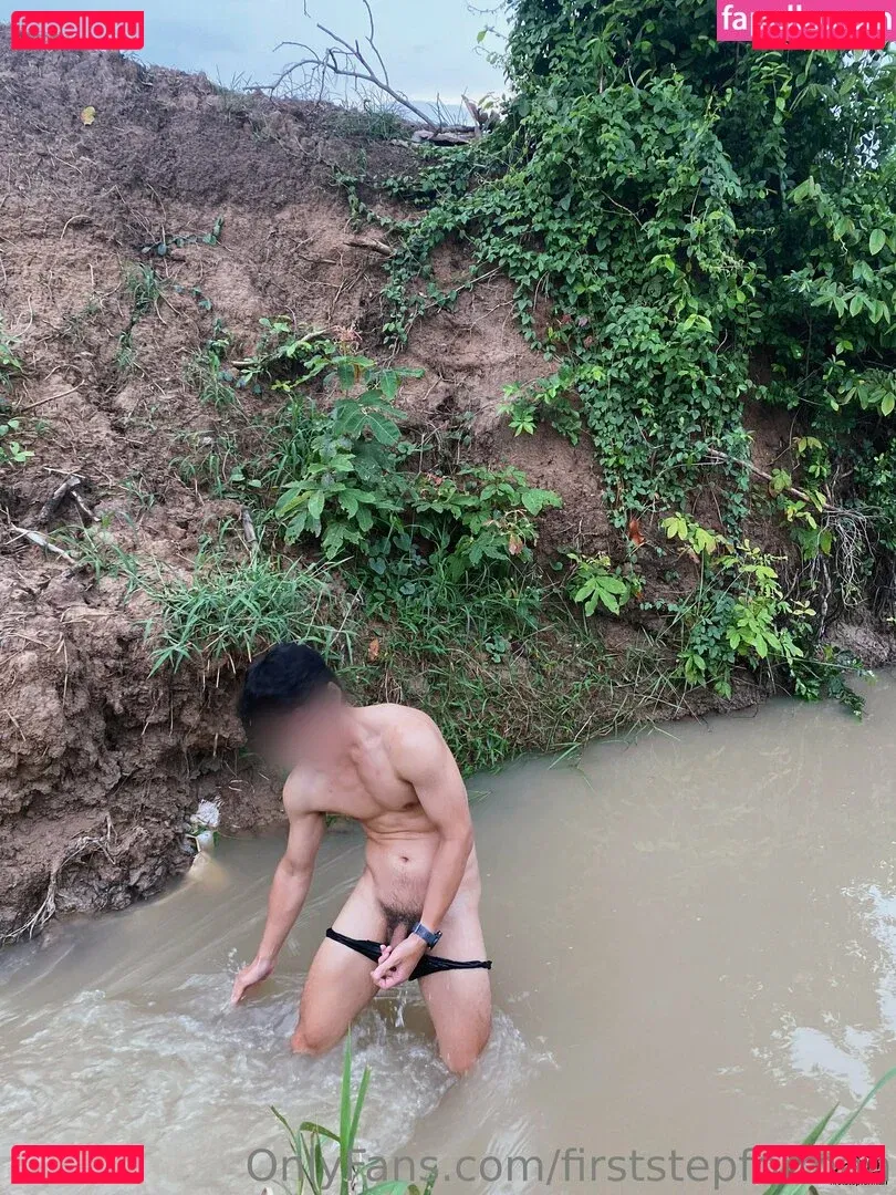 firststepforman Onlyfans Photo Gallery 