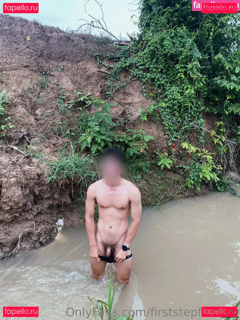 firststepforman Onlyfans Photo Gallery 