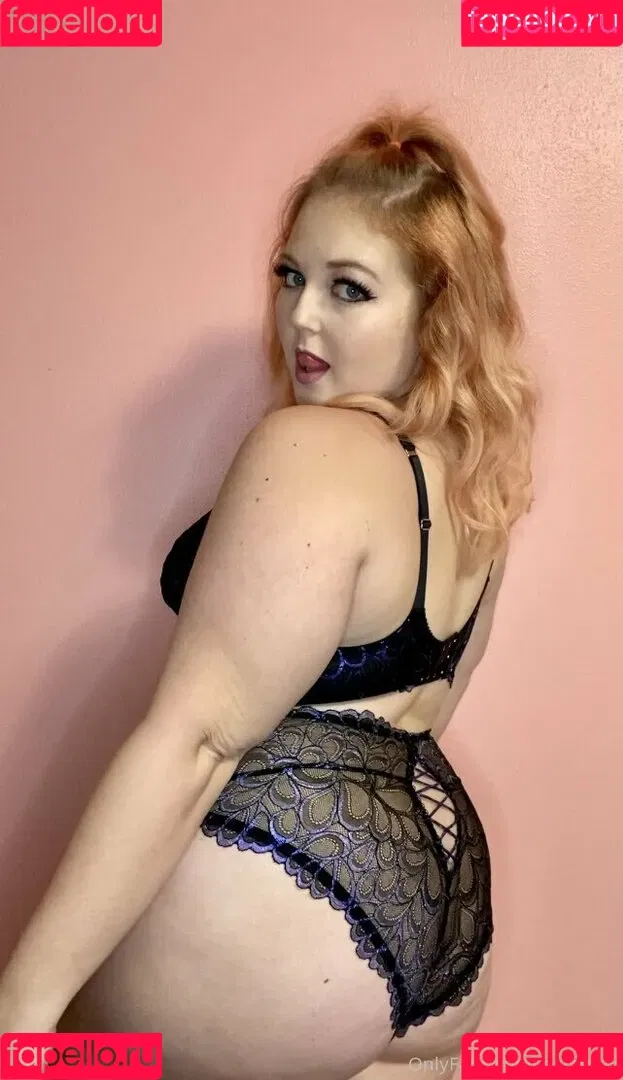 jasminnx Onlyfans Photo Gallery 