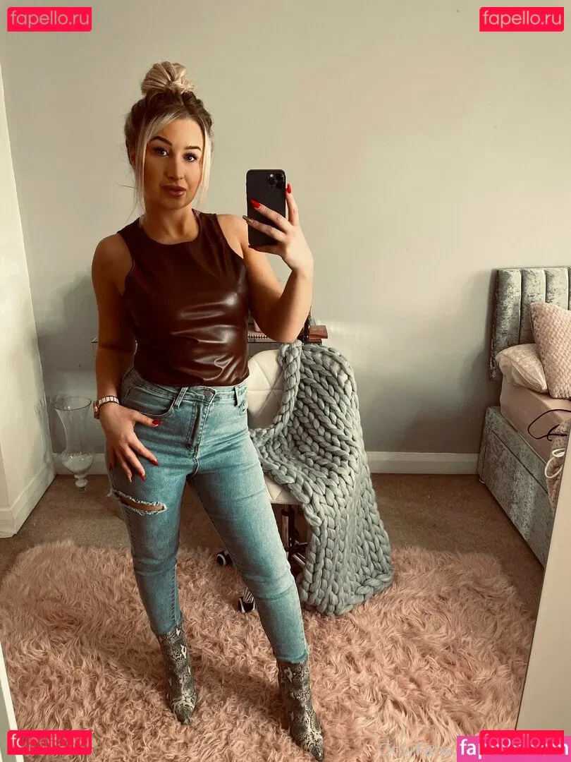 jasminnx Onlyfans Photo Gallery 