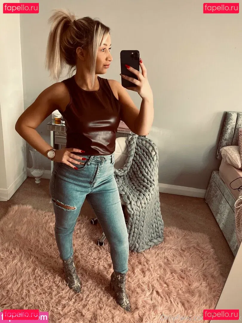 jasminnx Onlyfans Photo Gallery 