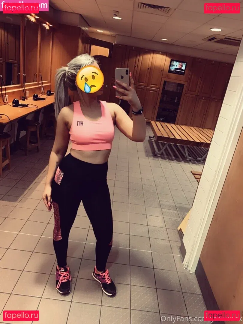 jasminnx Onlyfans Photo Gallery 