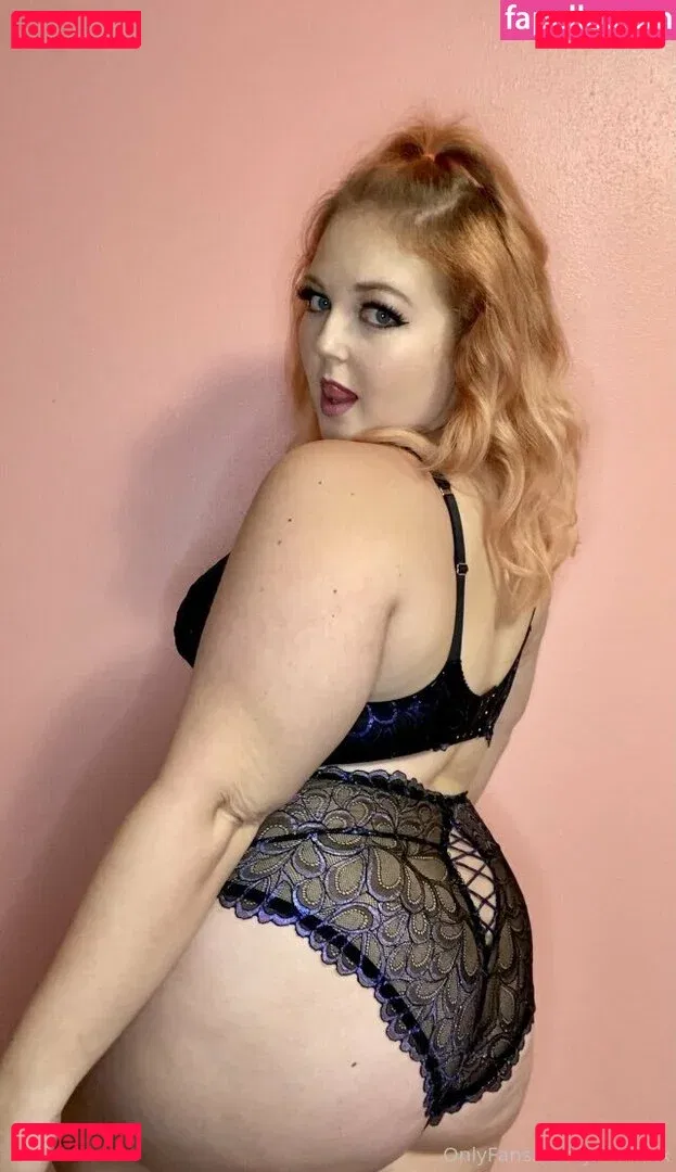 jasminnx Onlyfans Photo Gallery 