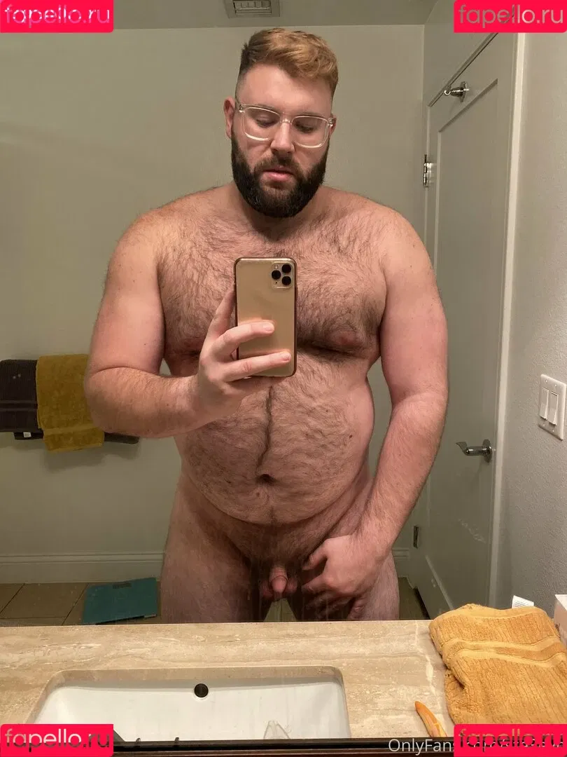 ste3evn Onlyfans Photo Gallery 