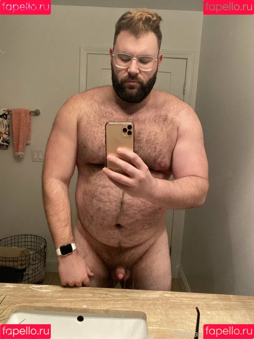 ste3evn Onlyfans Photo Gallery 