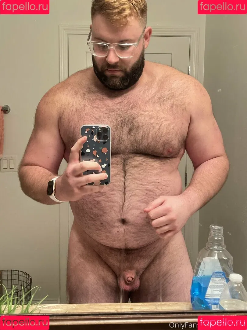 ste3evn Onlyfans Photo Gallery 