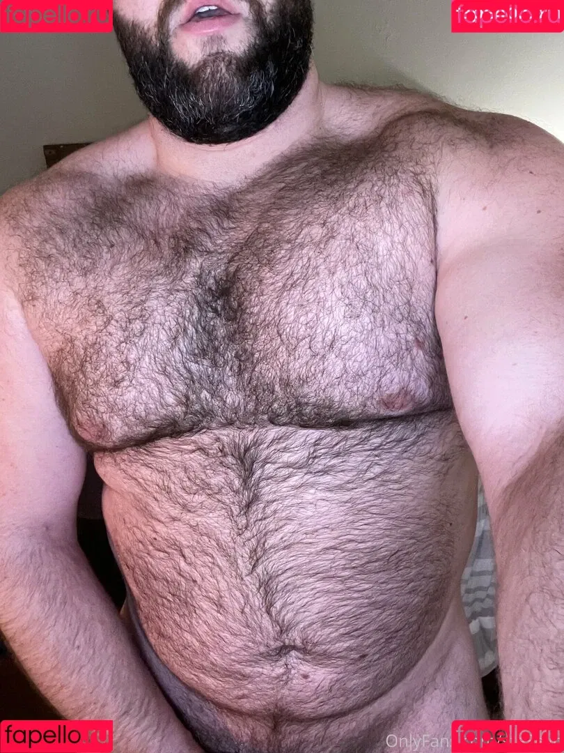 ste3evn Onlyfans Photo Gallery 