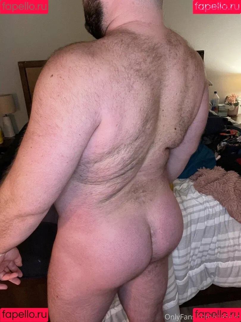 ste3evn Onlyfans Photo Gallery 
