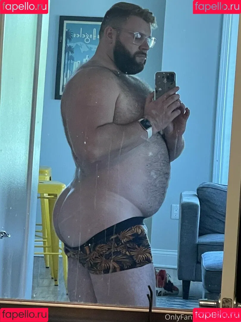 ste3evn Onlyfans Photo Gallery 