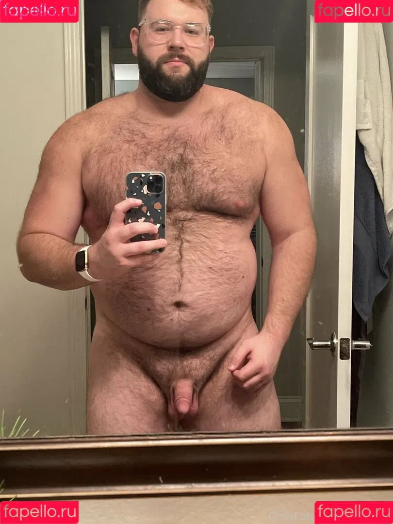 ste3evn Onlyfans Photo Gallery 