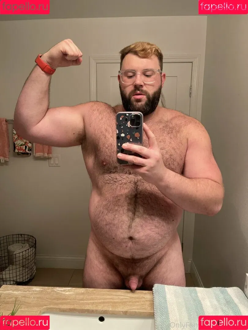 ste3evn Onlyfans Photo Gallery 