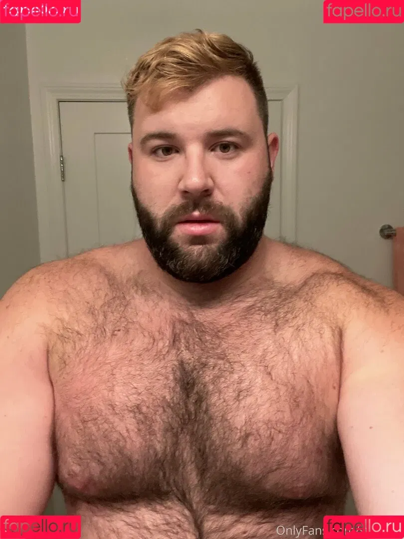 ste3evn Onlyfans Photo Gallery 