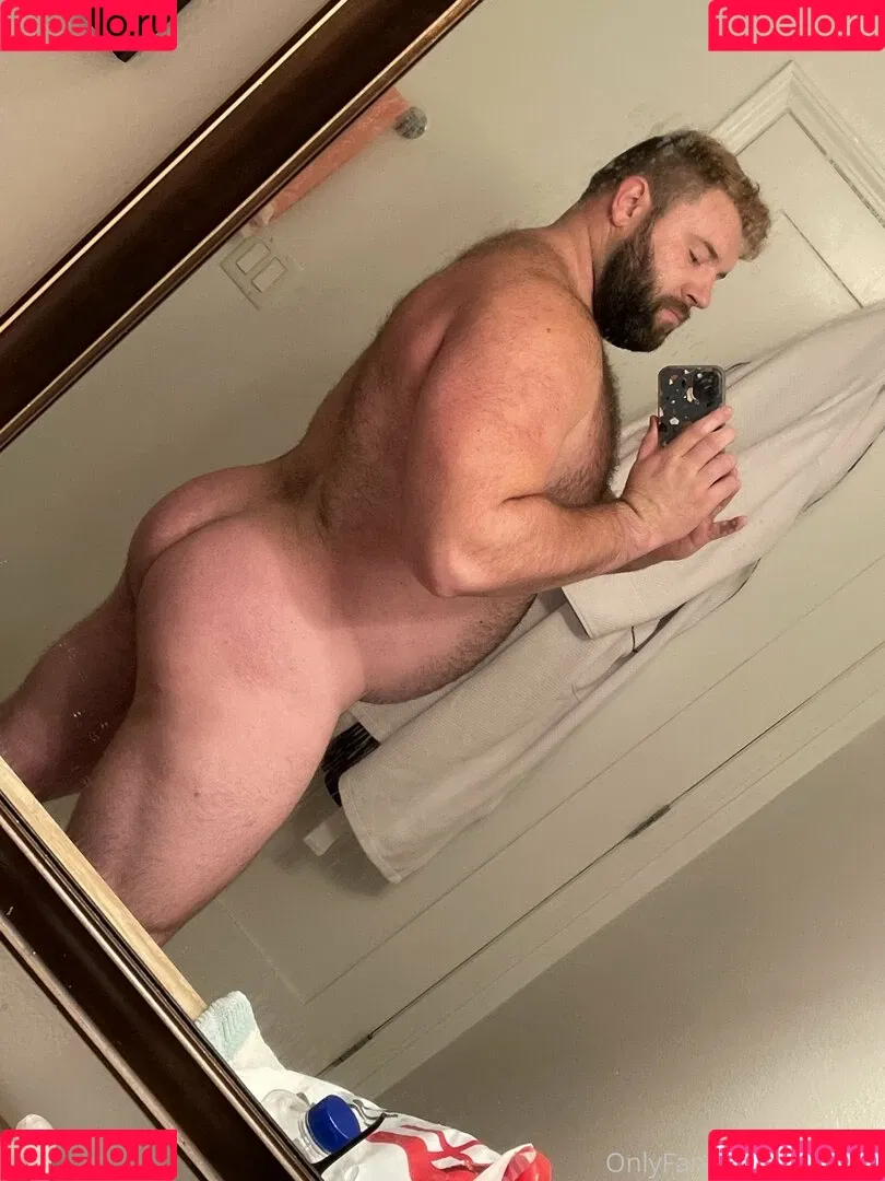ste3evn Onlyfans Photo Gallery 