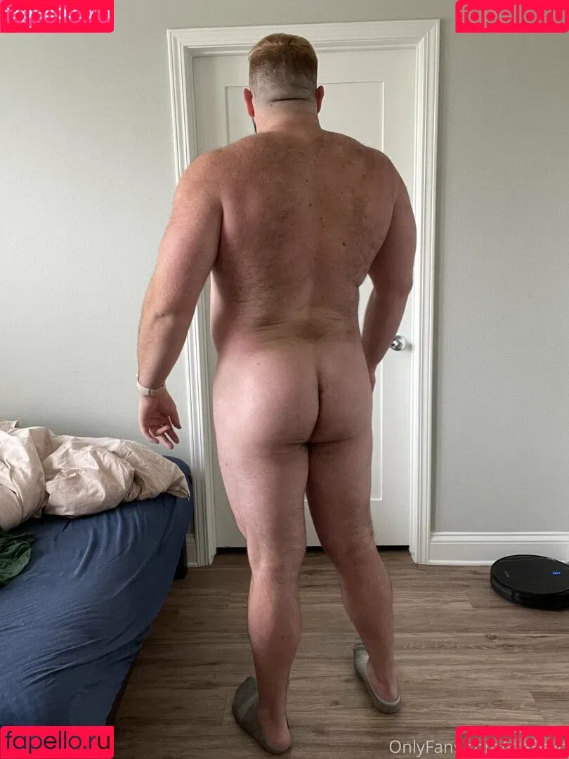 ste3evn Onlyfans Photo Gallery 