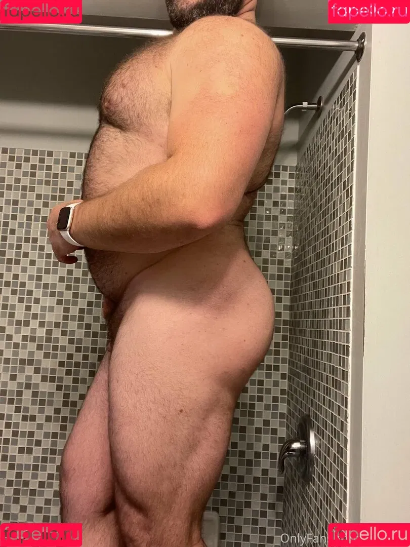 ste3evn Onlyfans Photo Gallery 