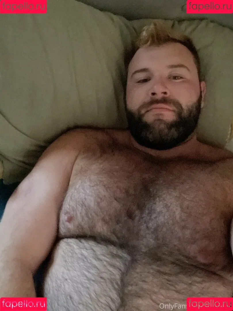 ste3evn Onlyfans Photo Gallery 