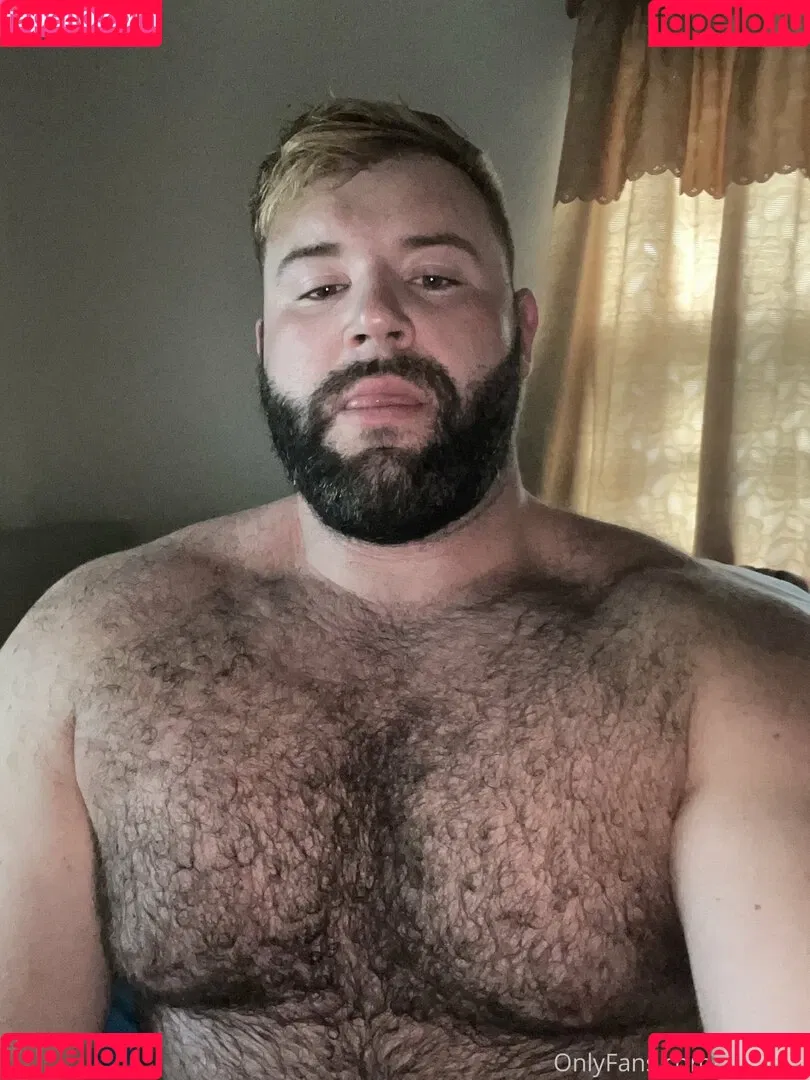 ste3evn Onlyfans Photo Gallery 