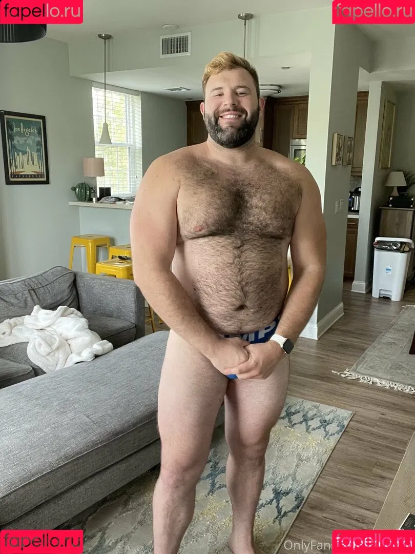 ste3evn Onlyfans Photo Gallery 